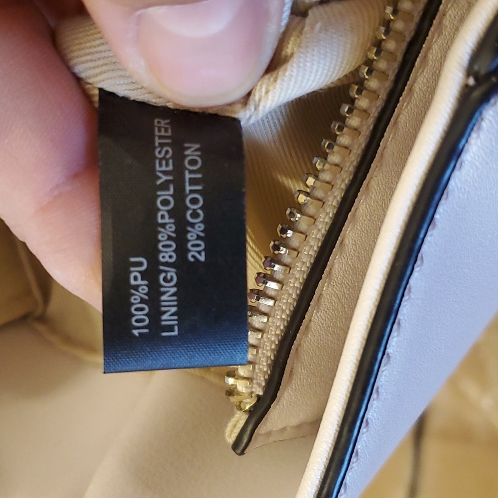 Guess Crossbody Bag - Picture 7 of 12